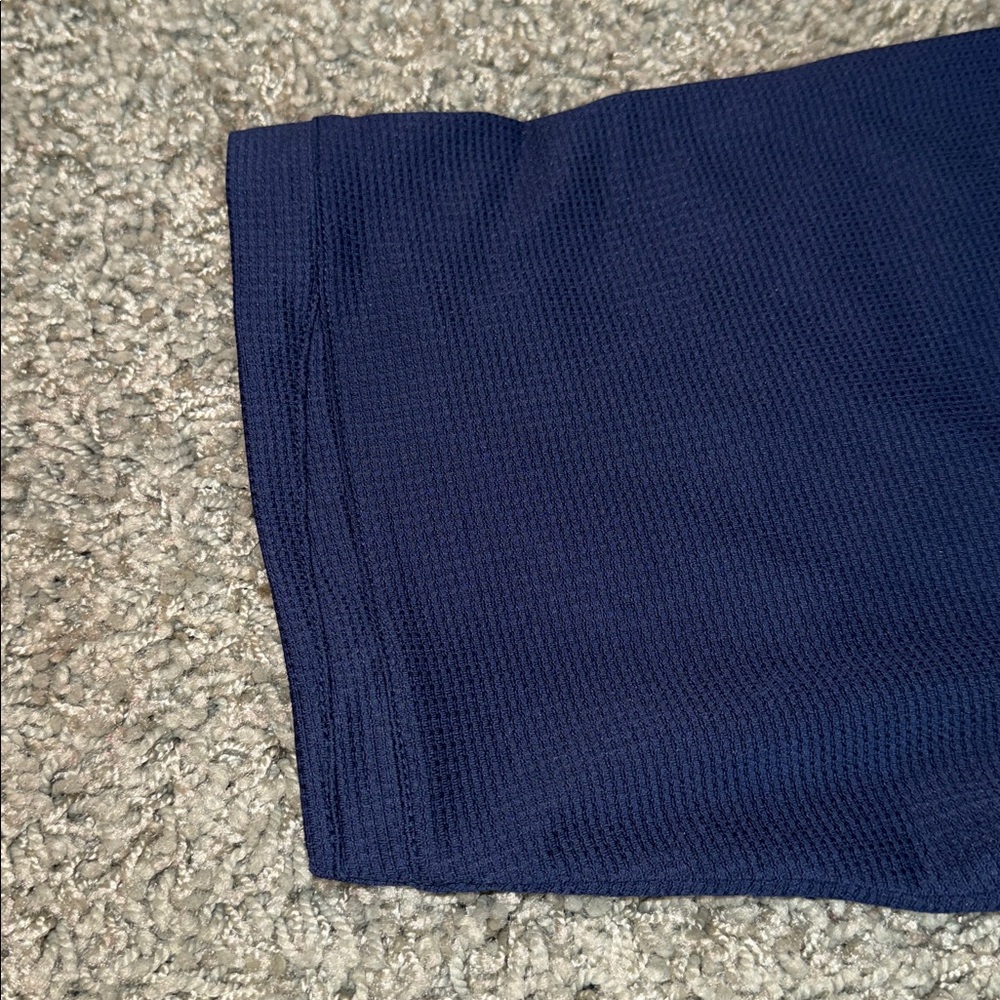 Nike Men's Marquette University Polo Shirt XL - Picture 3 of 8